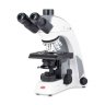 Microscope MOTIC Panthera C2 Trinoculaire 400x