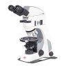 Microscope MOTIC Panthera TEC POL Epi Digital