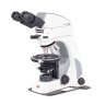 Microscope MOTIC  Panthera TEC POL 4Mpx Wifi