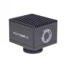 Caméra Photo Couleur MOTICAM S3 Caméra Photo Couleur MOTICAM S3