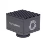 Caméra Photo Couleur MOTICAM S6 Caméra Photo Couleur MOTICAM S6