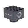Caméra Photo Couleur MOTICAM S12 Caméra Photo Couleur MOTICAM S12