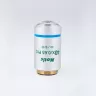 Objectif Microscope MOTIC Phase 40x Ph2 Panthera (Infini) Objectif Microscope MOTIC Phase 40x Ph2 Panthera (Infini)