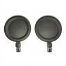 Bouchons d’objectifs pour Jumelles STEINER Skyhawk 10x42 Pro Bouchons d’objectifs pour Jumelles STEINER Skyhawk 10x42 Pro