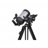 Télescope StarSense Explorer DX 5 Sc