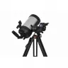 Télescope StarSense Explorer DX 6 SC Télescope StarSense Explorer DX 6 SC