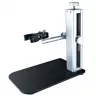 Support métallique DINO-LITE de précision RK-10A Support métallique DINO-LITE de précision RK-10A