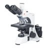 Microscope Trinoculaire de Recherche MOTIC BA410E 100W