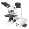 Microscope Binoculaire MOTIC BA310 MET Microscope Binoculaire MOTIC BA310 MET