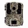 Piège Photographique SPYPOINT Force-Dark Camo 12Mpx
