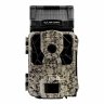 Piège Photographique SPYPOINT Solar-Dark Camo 12Mpx