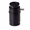 Adaptateur caméra monture C 1x Adaptateur caméra monture C 1x