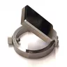 Adaptateur inspection oblique HUVITZ HDS-A2520S Adaptateur inspection oblique HUVITZ HDS-A2520S