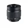 Adaptateur Optique PERFEX 1x Monture C pour Série 670 Adaptateur Optique PERFEX 1x Monture C pour Série 670