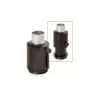 Adaptateur Optique PERFEX 23,2 pour Série 670 et Pro 10S Adaptateur Optique PERFEX 23,2 pour Série 670 et Pro 10S