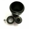 Adaptateur Photo Reflex Adaptateur Photo Reflex