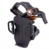 Adaptateur Smartphone CELESTRON NexYZ Adaptateur Smartphone CELESTRON NexYZ