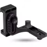 Adaptateur Smartphone V-SA1 pour Monoculaire PENTAX Adaptateur Smartphone V-SA1 pour Monoculaire PENTAX