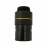 Adaptateur PERFEX fixe 0,37x 31,75mm Adaptateur PERFEX fixe 0,37x 31,75mm