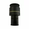 Adaptateur PERFEX fixe 0,5x 23,2mm Adaptateur PERFEX fixe 0,5x 23,2mm