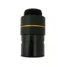 Adaptateur PERFEX fixe 0,5x 31,75mm Adaptateur PERFEX fixe 0,5x 31,75mm