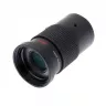 Adaptateur Photo KOWA Focale Variable TSN-PZ Adaptateur Photo KOWA Focale Variable TSN-PZ