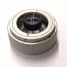 Adaptateur variateur d’éclairage 2x HUVITZ HDS-A2520HV Adaptateur variateur d’éclairage 2x HUVITZ HDS-A2520HV