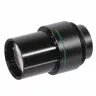 Adaptateur Vidéo 0,28X Adaptateur Vidéo 0,28X