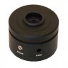 Adaptateur vidéo pour microscope PERFEX PRO 5.5