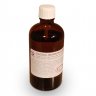 Alcool isopropylique 99% PERFEX 100 ml