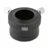 Bague Baader de réduction du 50,8mm vers 31,75 mm, adaptation T2 Bague Baader de réduction du 50,8mm vers 31,75 mm, adaptation T2
