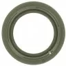 Bague T pour boitier CANON EOS