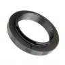 Bague T2 pour boitier MINOLTA