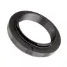 Bague T pour boitier MINOLTA Bague T pour boitier MINOLTA