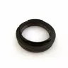 Bague T pour boitier NIKON Bague T pour boitier NIKON