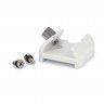 Base de chercheur SKYWATCHER