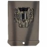 Boîtier de Protection pour Pièges Photos Bushnell Core S et DS 4K
