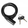 Câble Cadenas Antivol pour Boitier de Protection SPYPOINT