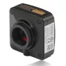 Caméra Photo Couleur TOUPCAM CMOS 1.3Mpx Caméra Photo Couleur TOUPCAM CMOS 1.3Mpx