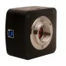 Caméra Photo Couleur TOUPCAM CMOS 3.1Mpx USB3 Caméra Photo Couleur TOUPCAM CMOS 3.1Mpx USB3