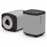 Caméra Tucsen HDMI HD Lite 1080p 5MP Caméra Tucsen HDMI HD Lite 1080p 5MP