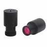 Caméra Photo Couleur TOUPCAM 1.3 Mpx pour Oculaire Caméra Photo Couleur TOUPCAM 1.3 Mpx pour Oculaire