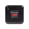 Caméra Photo Couleur MOTICAM X5 Wifi Caméra Photo Couleur MOTICAM X5 Wifi