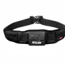 Ceinture batterie lampe frontale SILVA Ceinture batterie lampe frontale SILVA