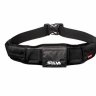 Ceinture batterie lampe frontale SILVA