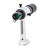 Chercheur 6x30 SKYWATCHER avec support