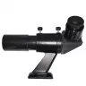 Chercheur Coudé 6x30 ASTROVISION Chercheur Coudé 6x30 ASTROVISION