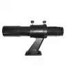 Chercheur Droit 6x30 ASTROVISION Chercheur Droit 6x30 ASTROVISION