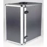 Coffret de Transport MOTIC Panthera Coffret de Transport MOTIC Panthera