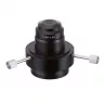 Condenseur PERFEX Fond Noir 100x Huile Condenseur PERFEX Fond Noir 100x Huile